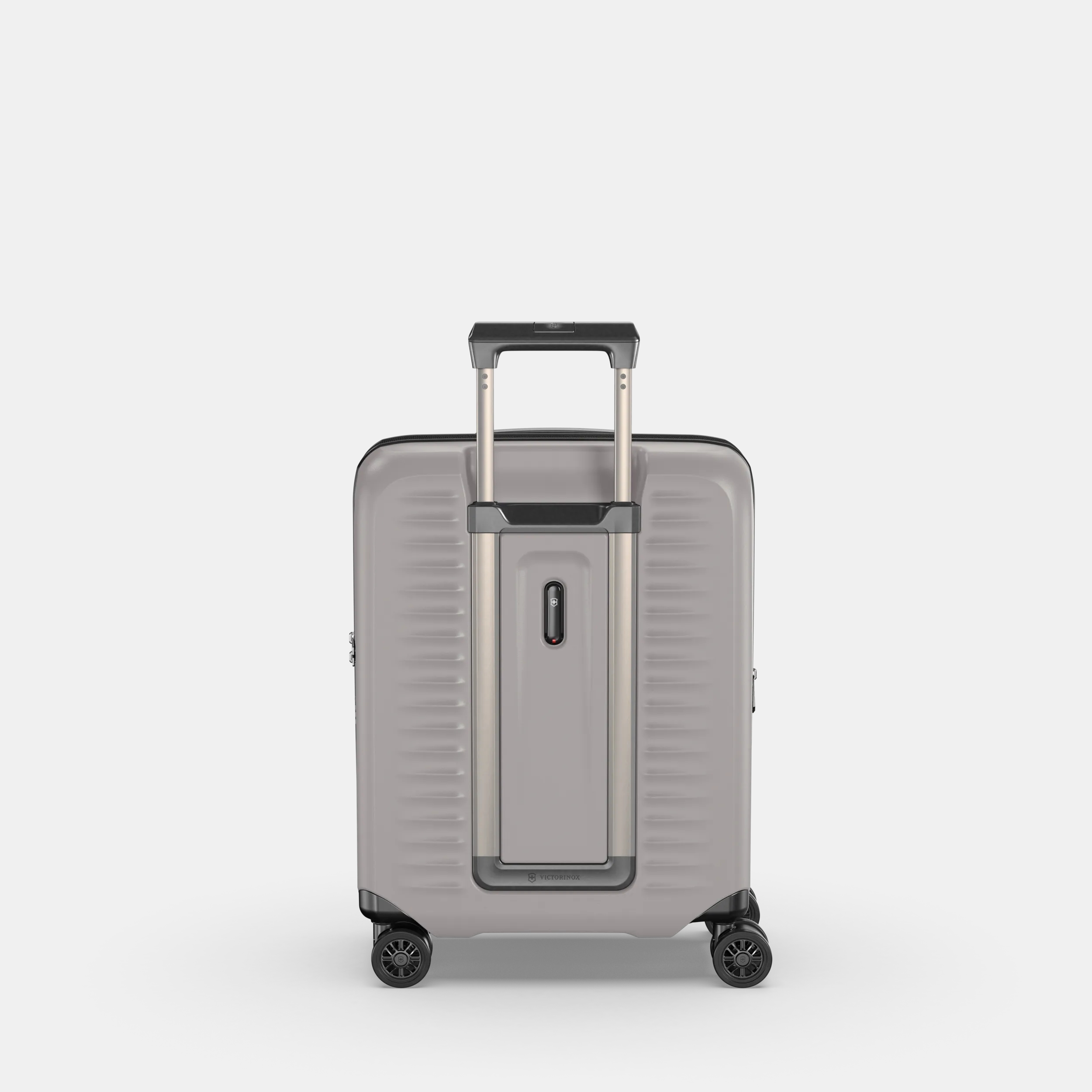 Airox Advanced Global Carry-On - 653131