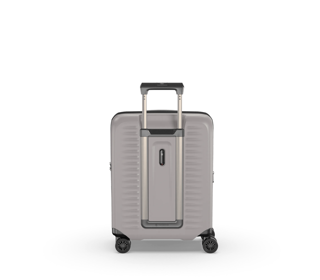 Airox Advanced Global Carry-on - null