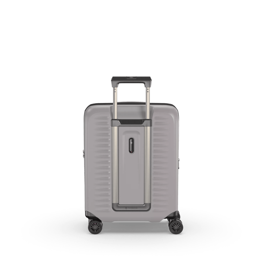 Airox Advanced Global Carry-On - null