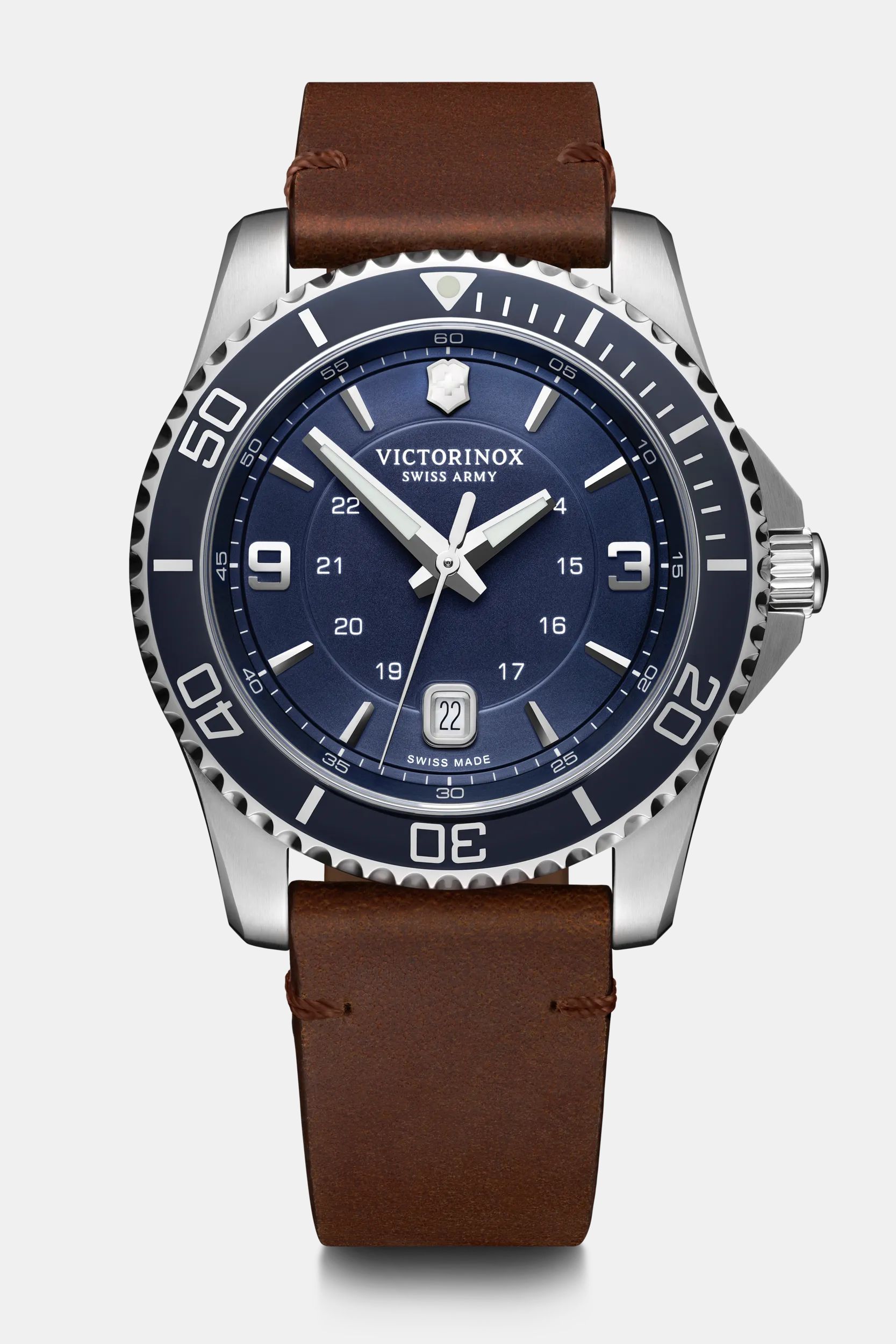 Victorinox maverick quartz cheap