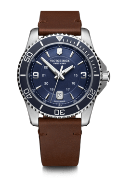 Maverick | Victorinox International