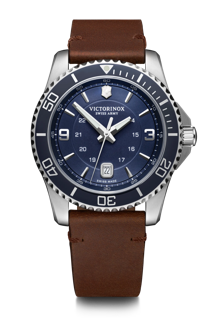 Victorinox Fieldforce Chrono in Fieldforce Chrono - 241854