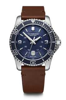 Victorinox Fieldforce Chrono in Fieldforce Chrono 241852