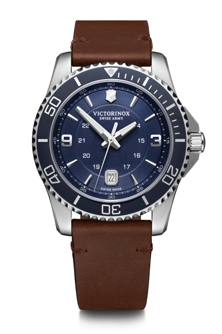 Victorinox Maverick in Maverick - 241863