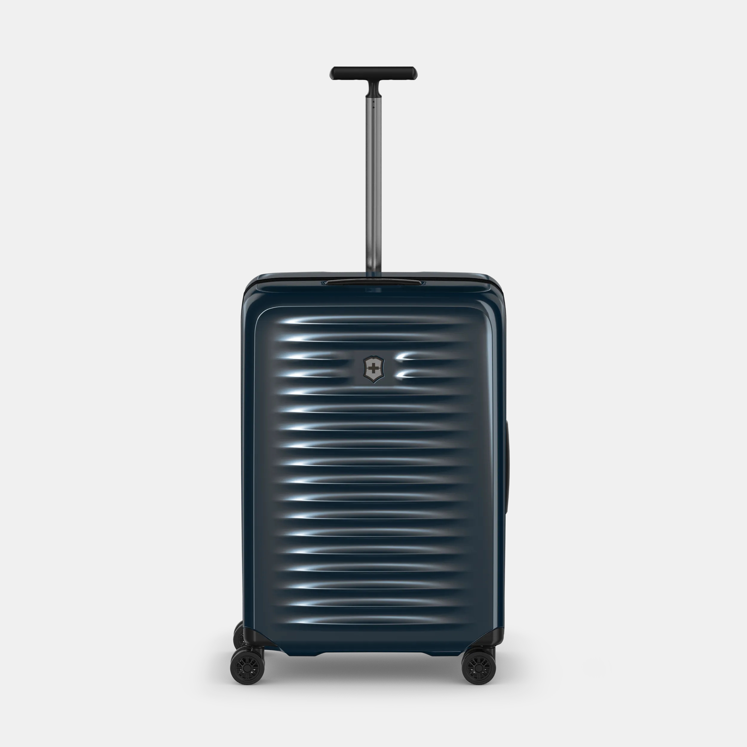 &#32500;&#27663;&#36731;&#32764;&#20013;&#21495;&#30828;&#22771;&#26053;&#34892;&#31665; - 610924