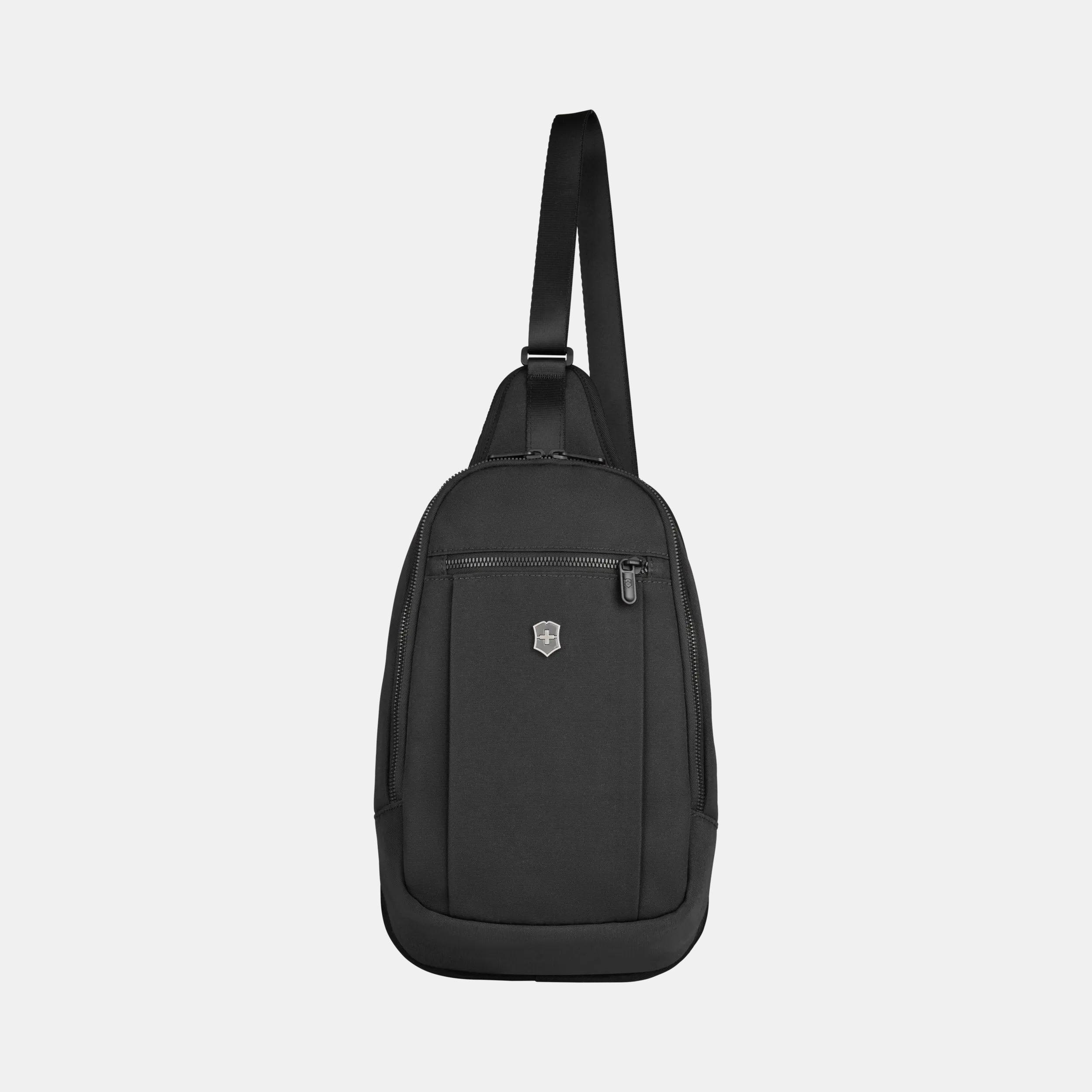 Lifestyle Accessory Sling Bag