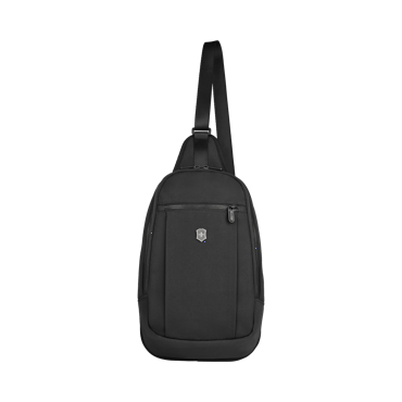 Lifestyle Accessory Sling Bag-B-607126