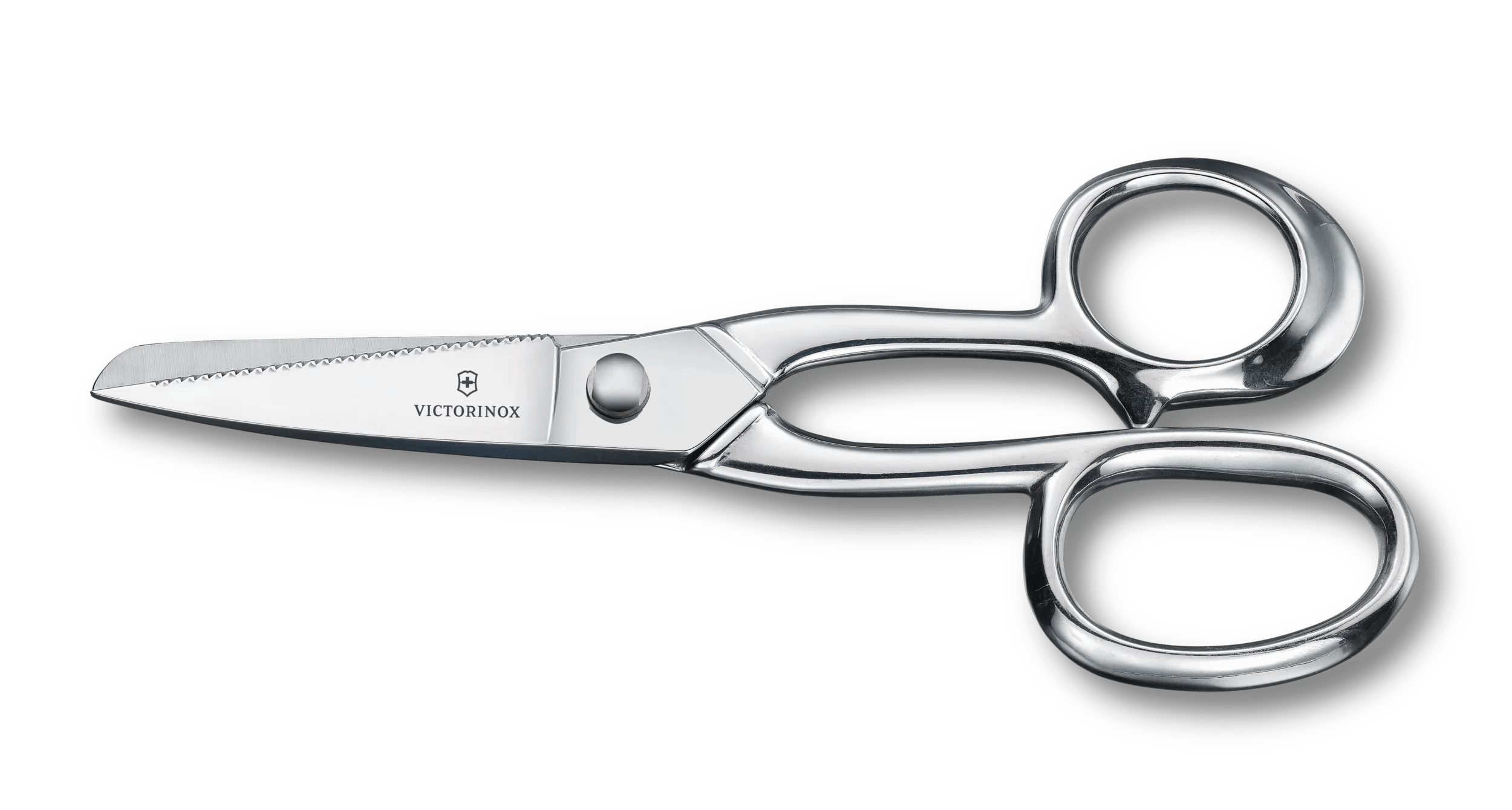 Fish Shears-8.1056.21