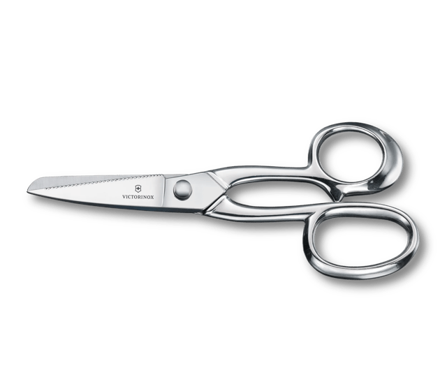 Fish Shears-8.1056.21