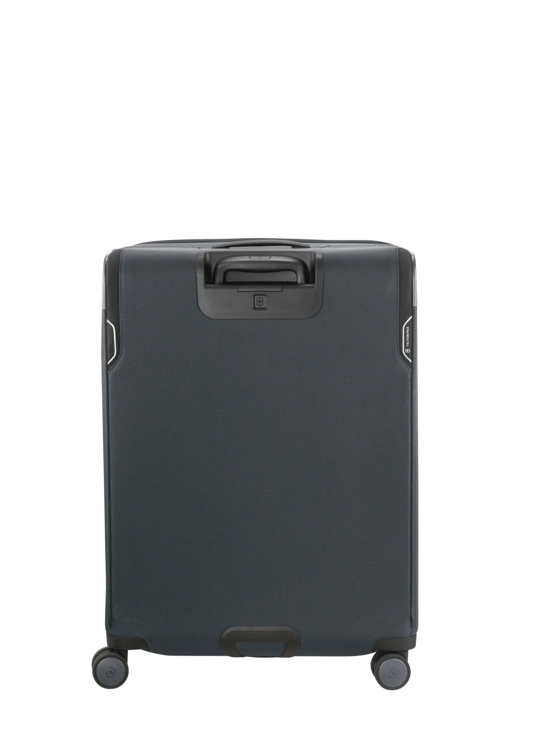 Werks Traveler 6.0 Softside Large Case-605413