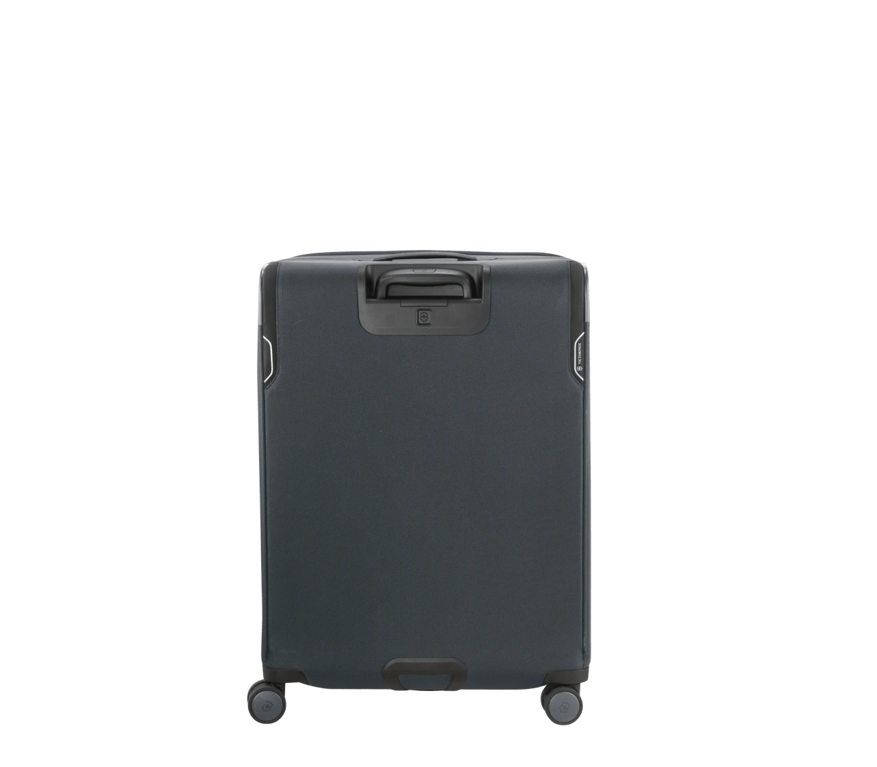 Werks Traveler 6.0 Softside Large Case - null