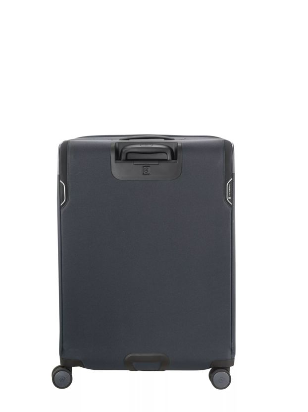Werks Traveler 6.0 Softside Large Case - 605413