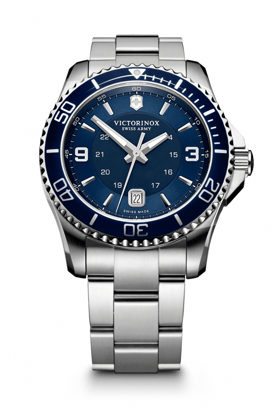 Reloj victorinox maverick hombre new arrivals