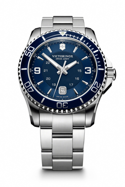 Victorinox maverick outlet 2 chrono