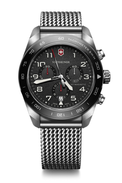 VICTORINOX（ビクトリノックス）I.N.O.X. Small - I.N.O.X.