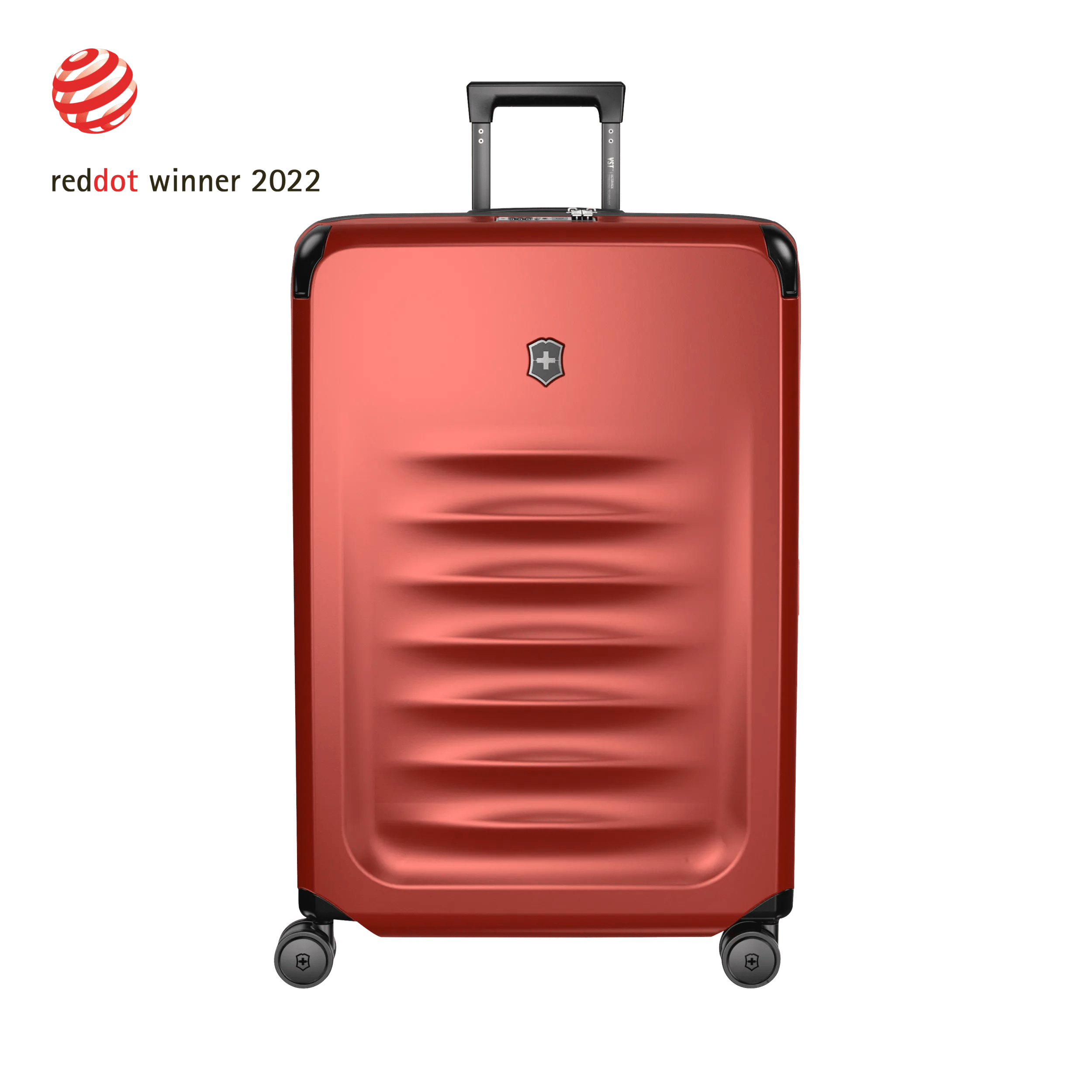 Victorinox store luggage malaysia