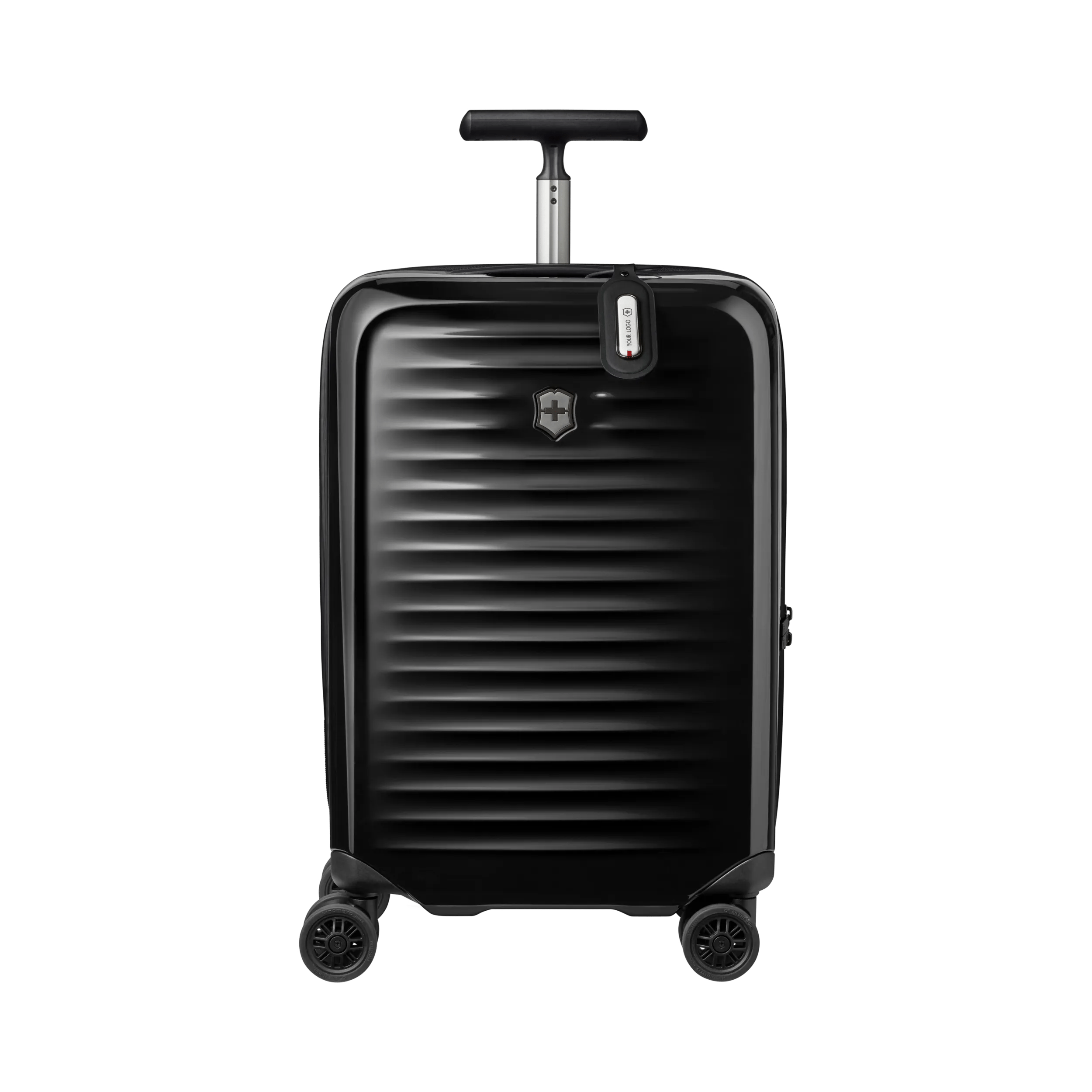 Airox Frequent Flyer Hardside Carry-On-612500