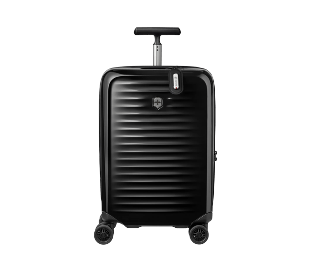 Airox Frequent Flyer Hardside Carry-On-612500