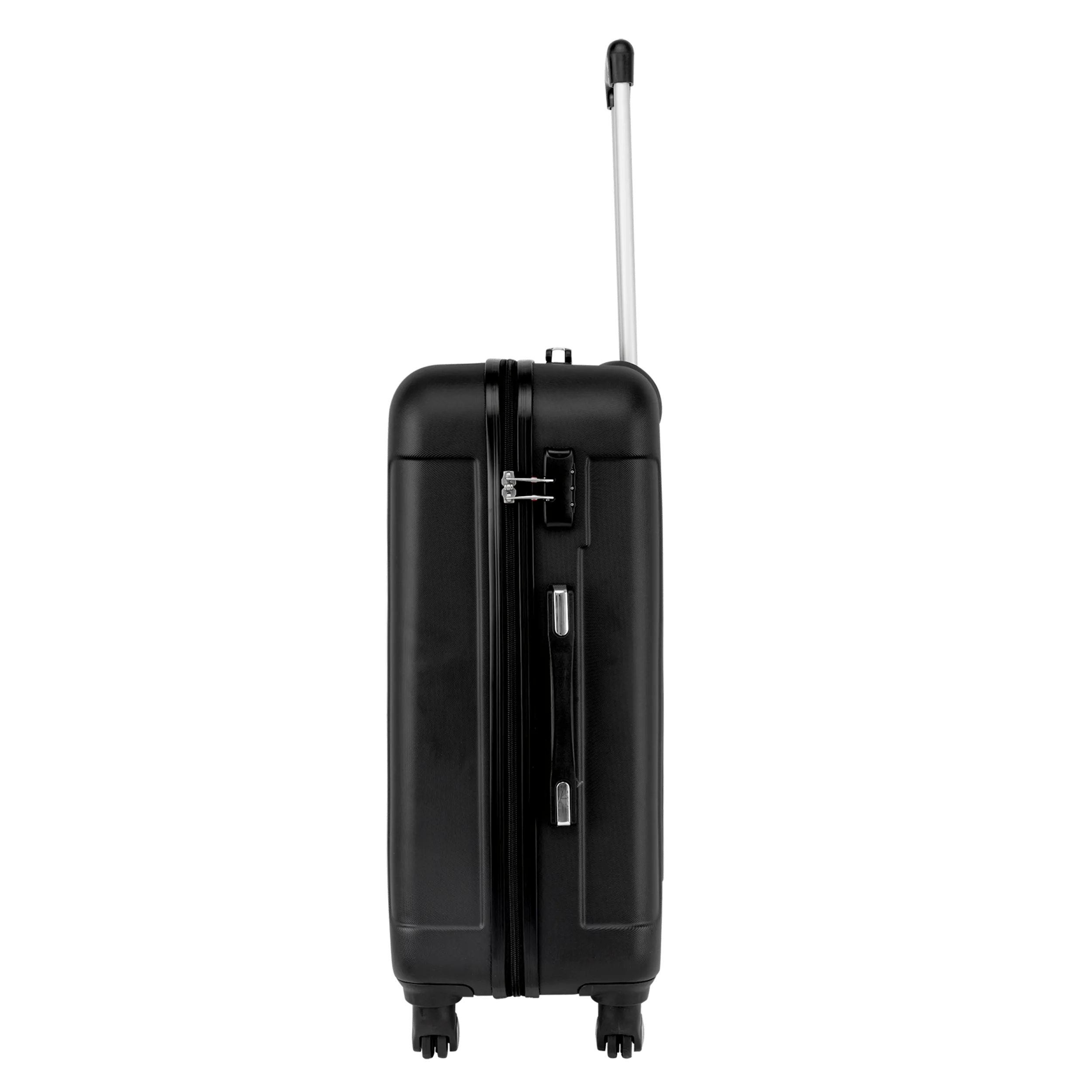 Wheeled Case-610632