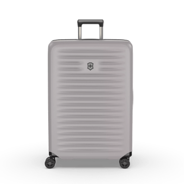 ラゲッジ&スーツケース | ビクトリノックス・ジャパン