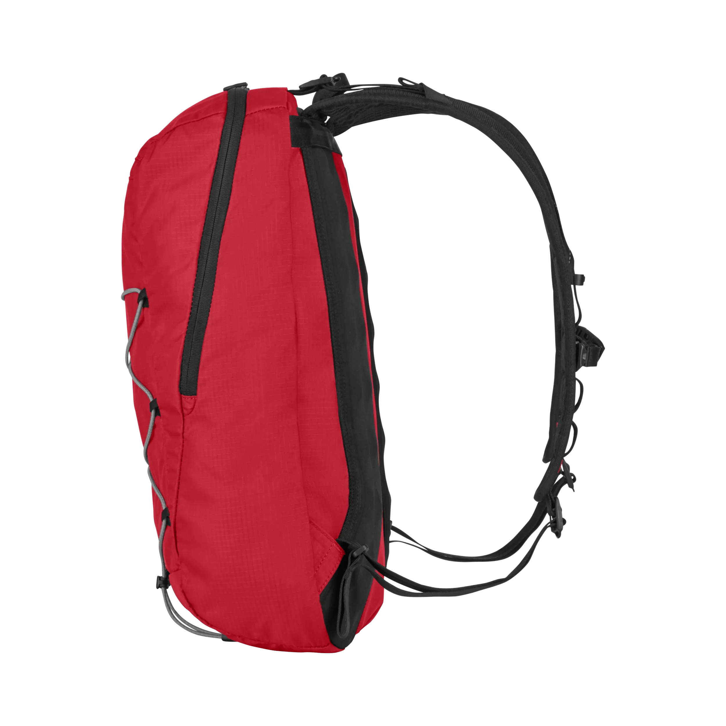 Altmont Active Lightweight Compact Backpack-606900