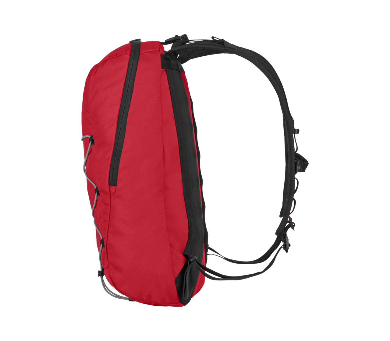 Altmont Active Lightweight Compact Backpack - null