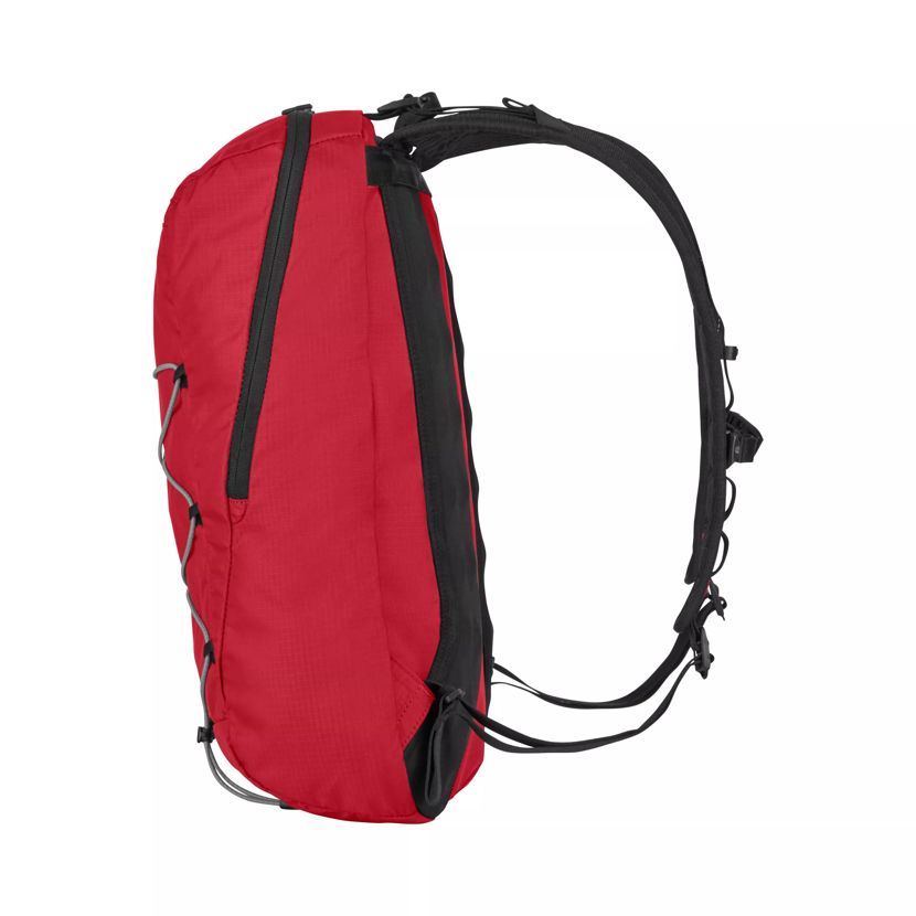 Altmont Active Lightweight Compact Backpack - 606900