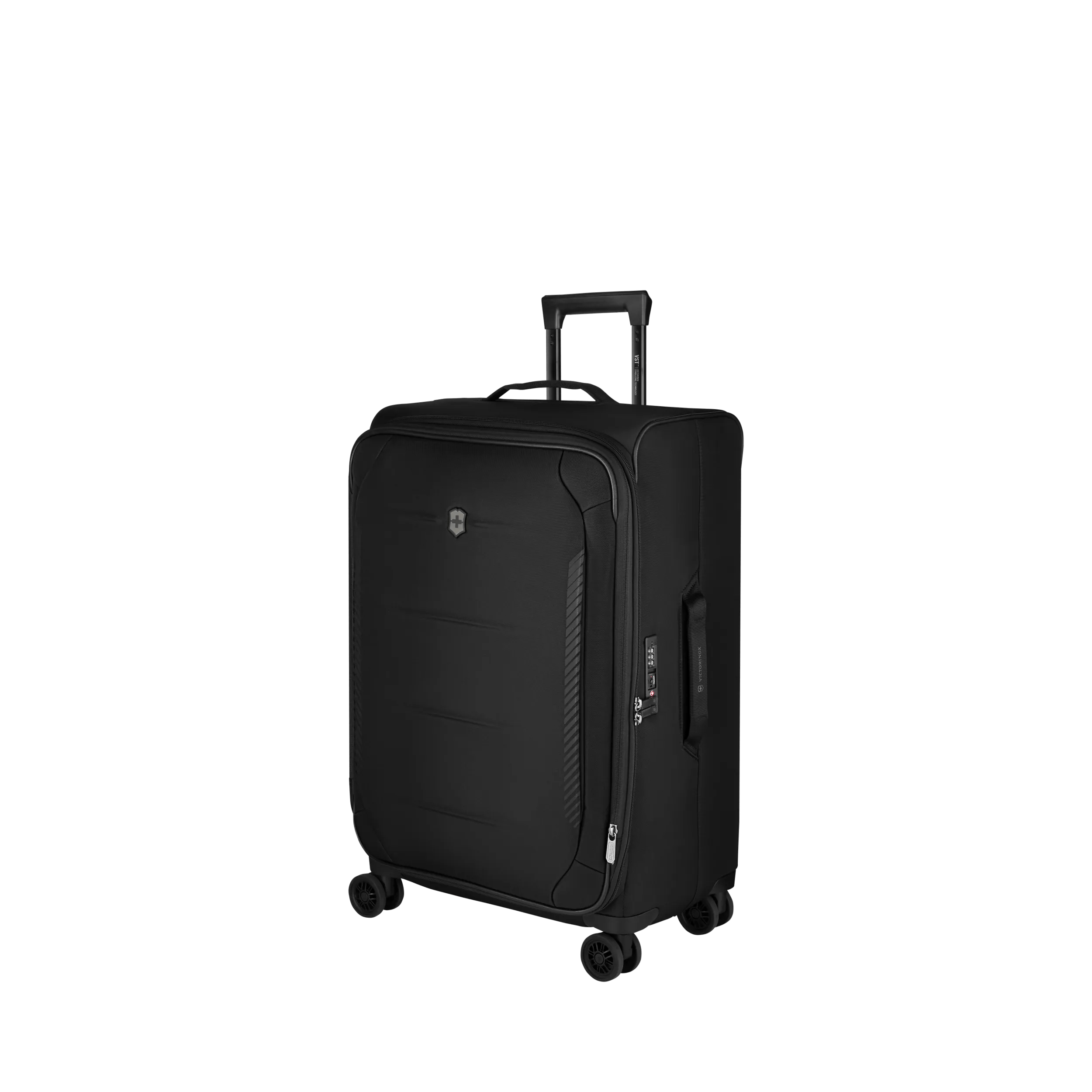 Crosslight Medium Softside Case-612420