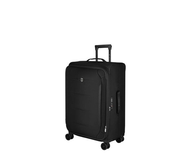 Crosslight Medium Softside Case-612420