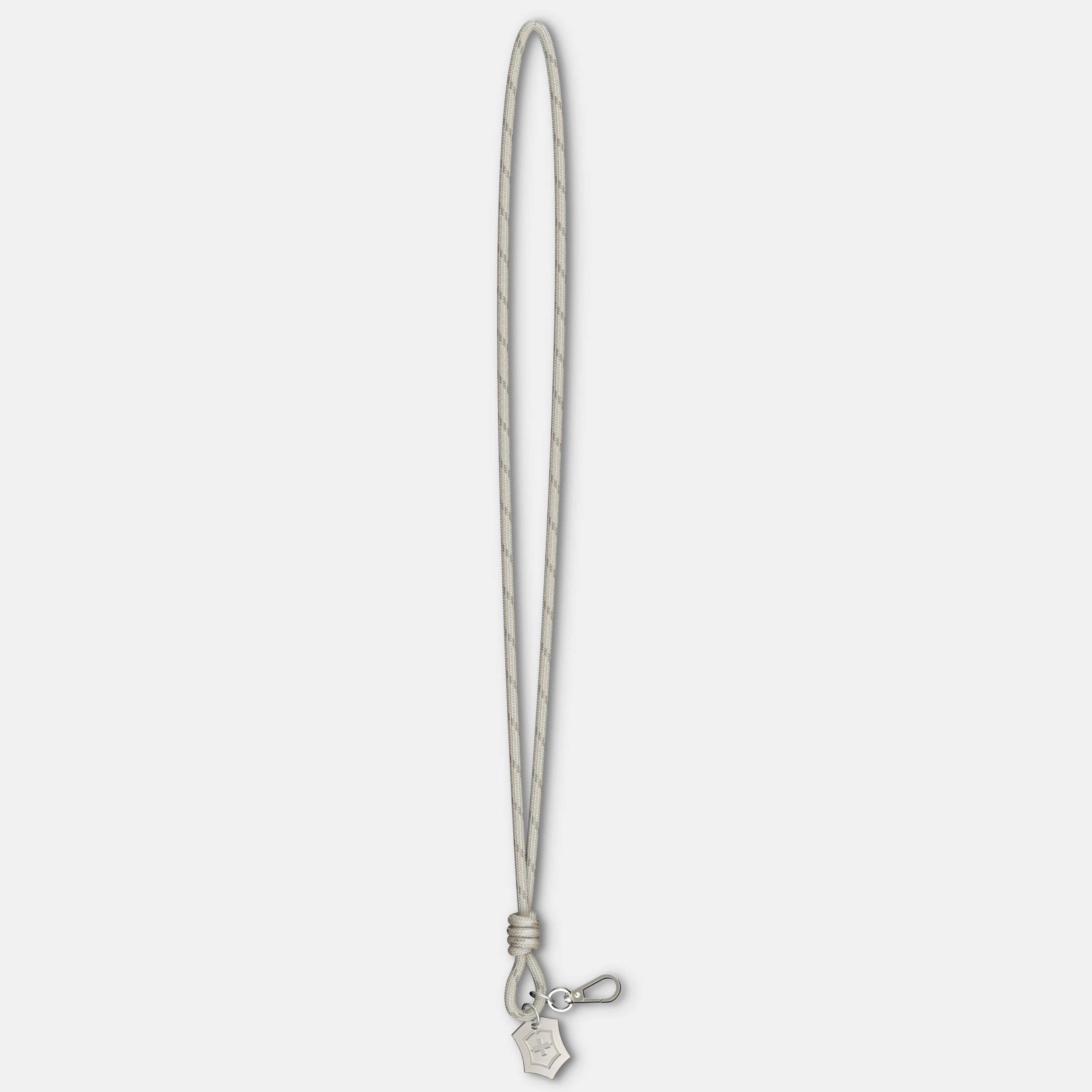 Neck Cord
