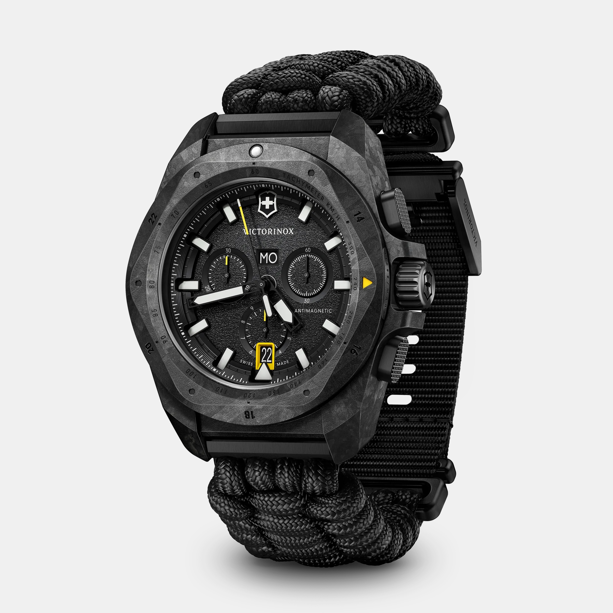 ピノ Victorinox I.N.O.X. Chrono I.N.O.X. Chrono - 241989.1