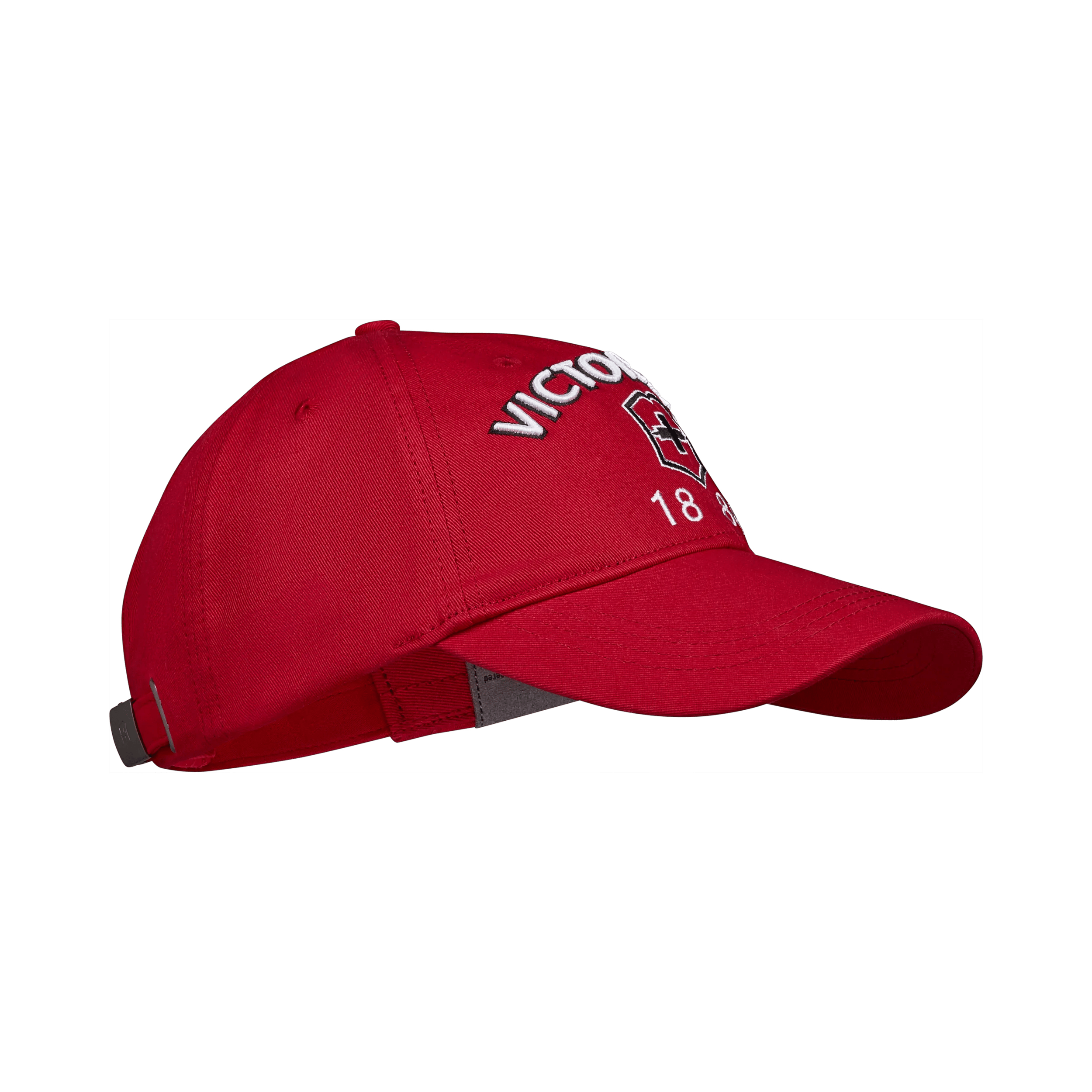 Victorinox Brand Collection&nbsp;1884 Cap - 611024