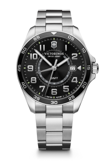 FieldForce Classic GMT