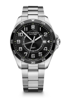 Victorinox Maverick Black Edition in Maverick Black Edition - 241798