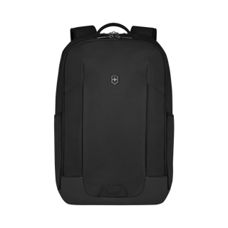 Victorinox Victoria 2.0 Classic Business Backpack Small in