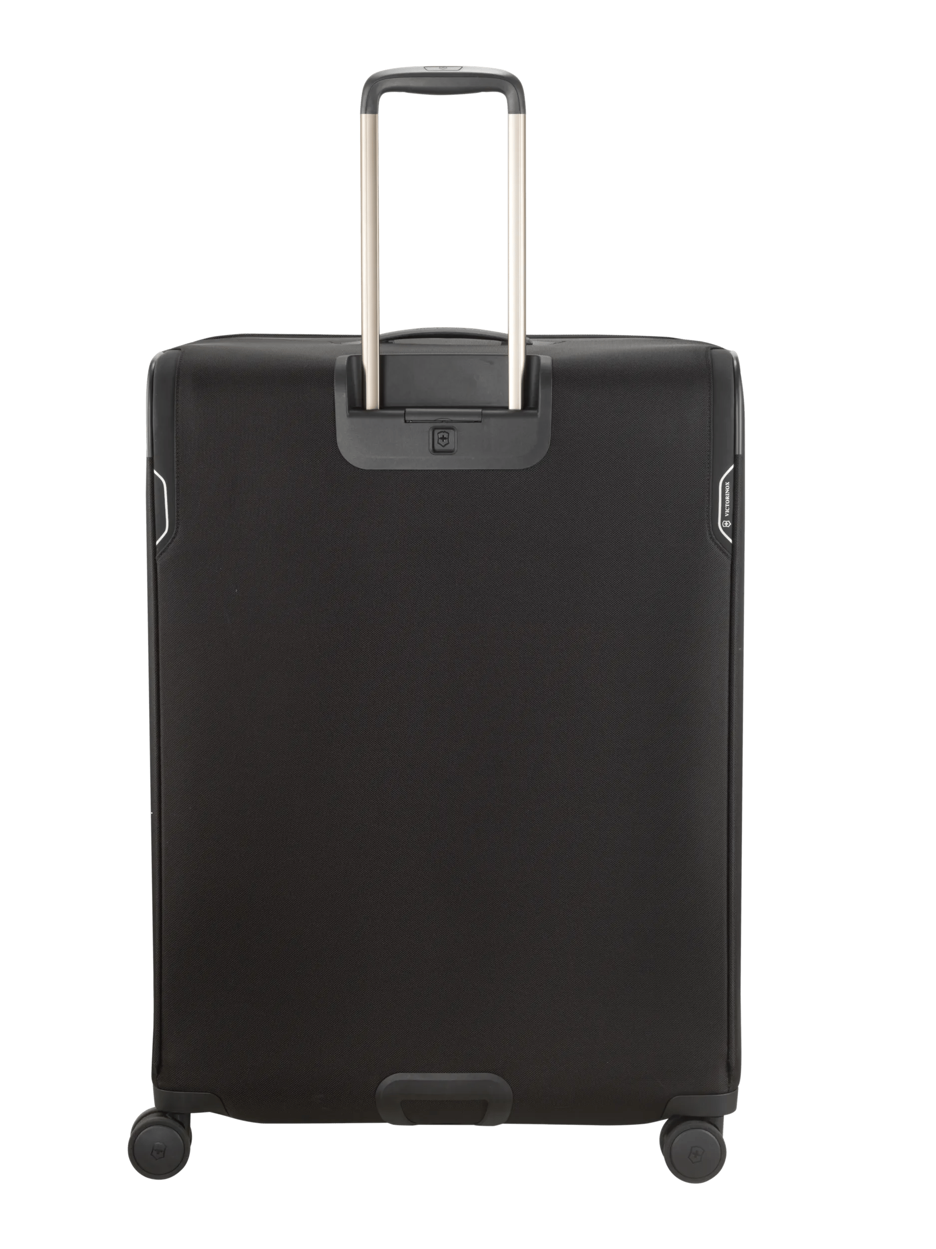 Werks Traveler 6.0 Softside Extra-Large Case - 605414