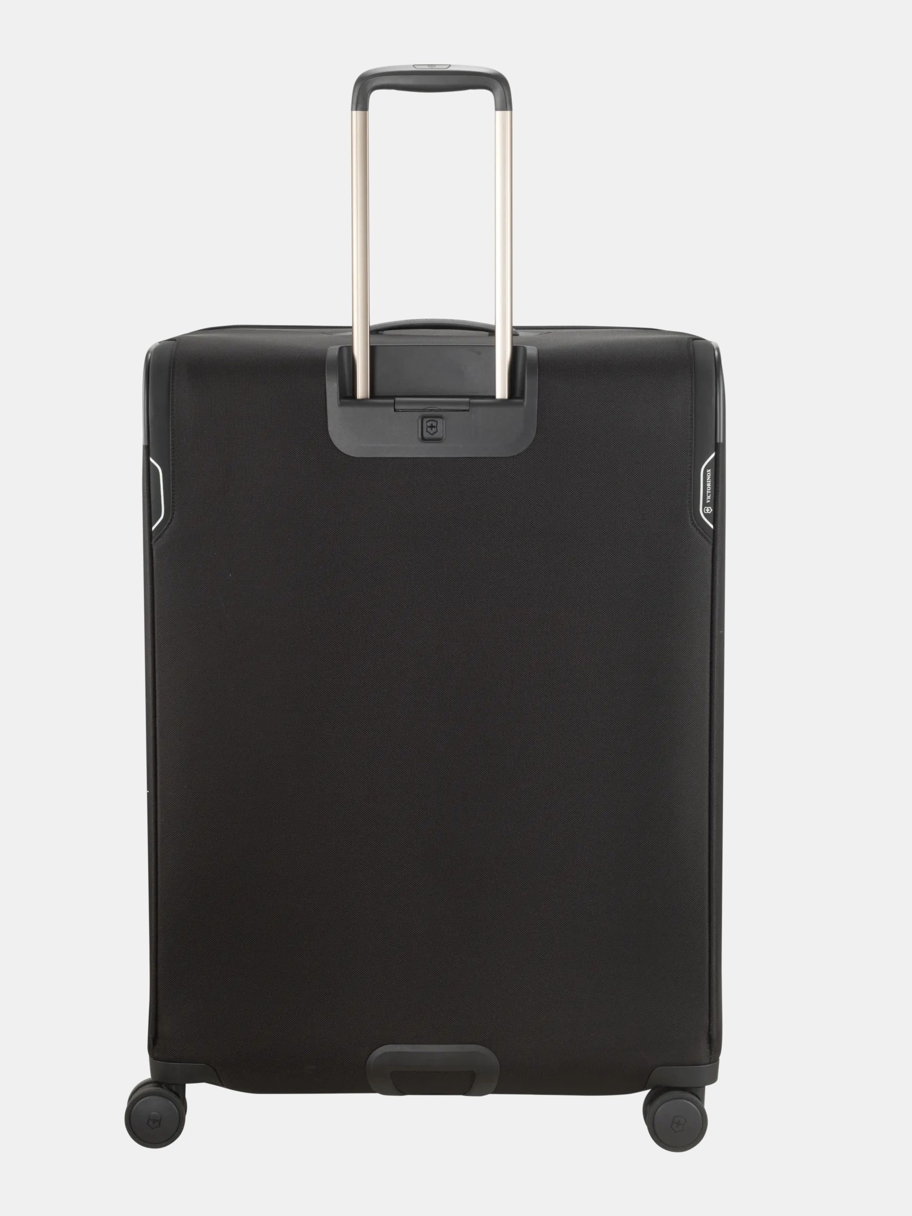 Victorinox luggage werks hot sale