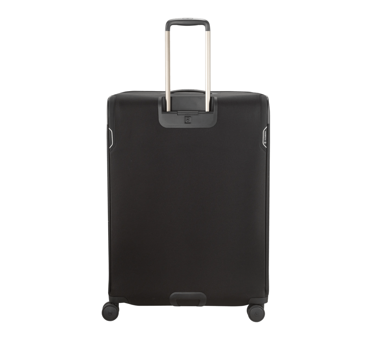 Werks Traveler 6.0 Softside Extra-Large Case - null