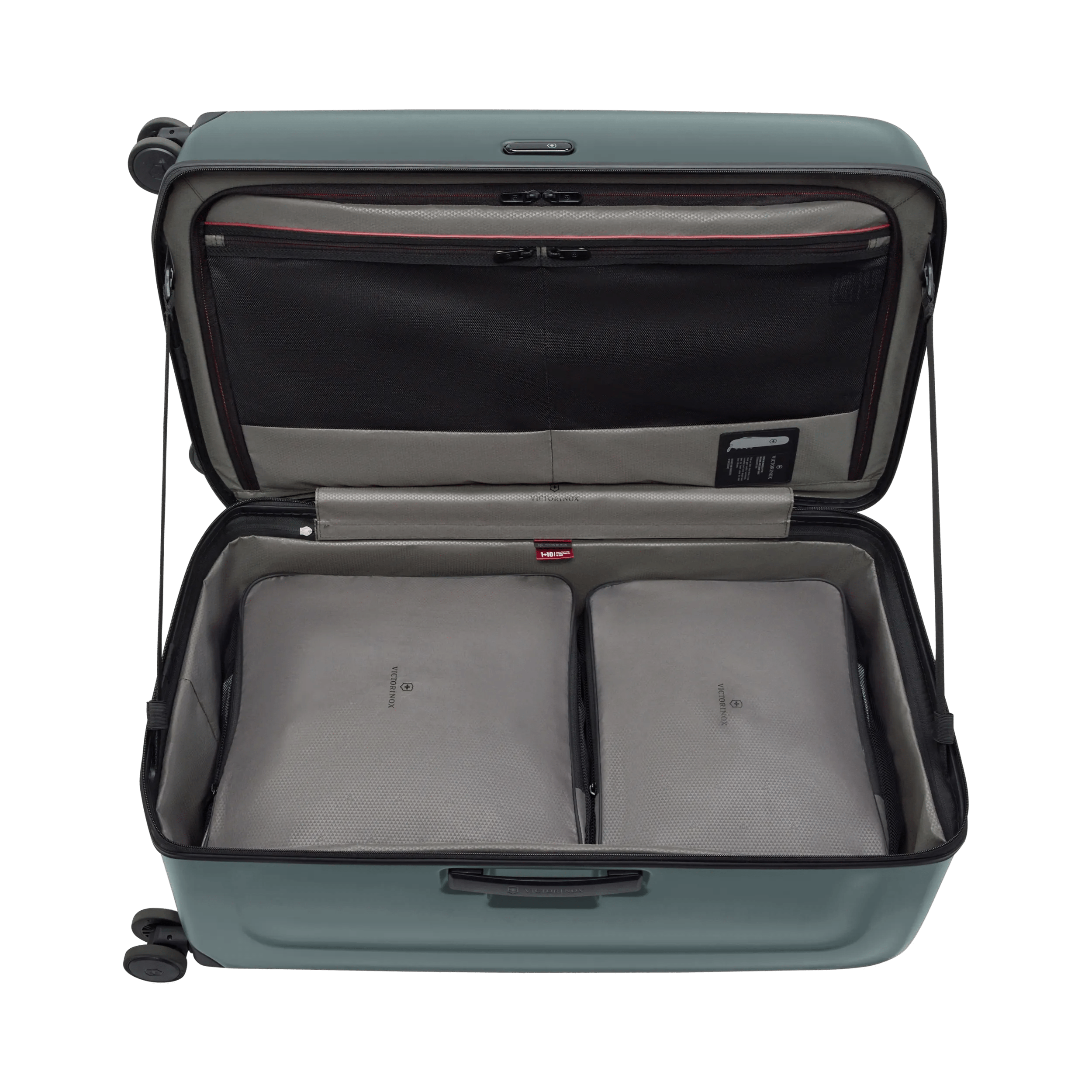 Spectra 3.0 Trunk Large Case-653159