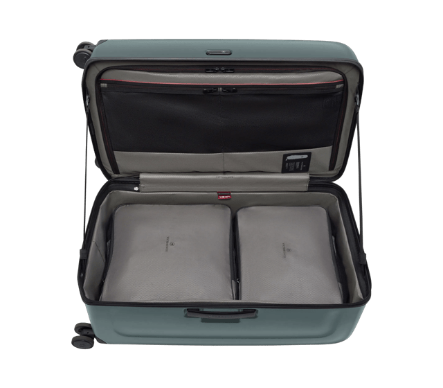 Spectra 3.0 Trunk Large Case-653159