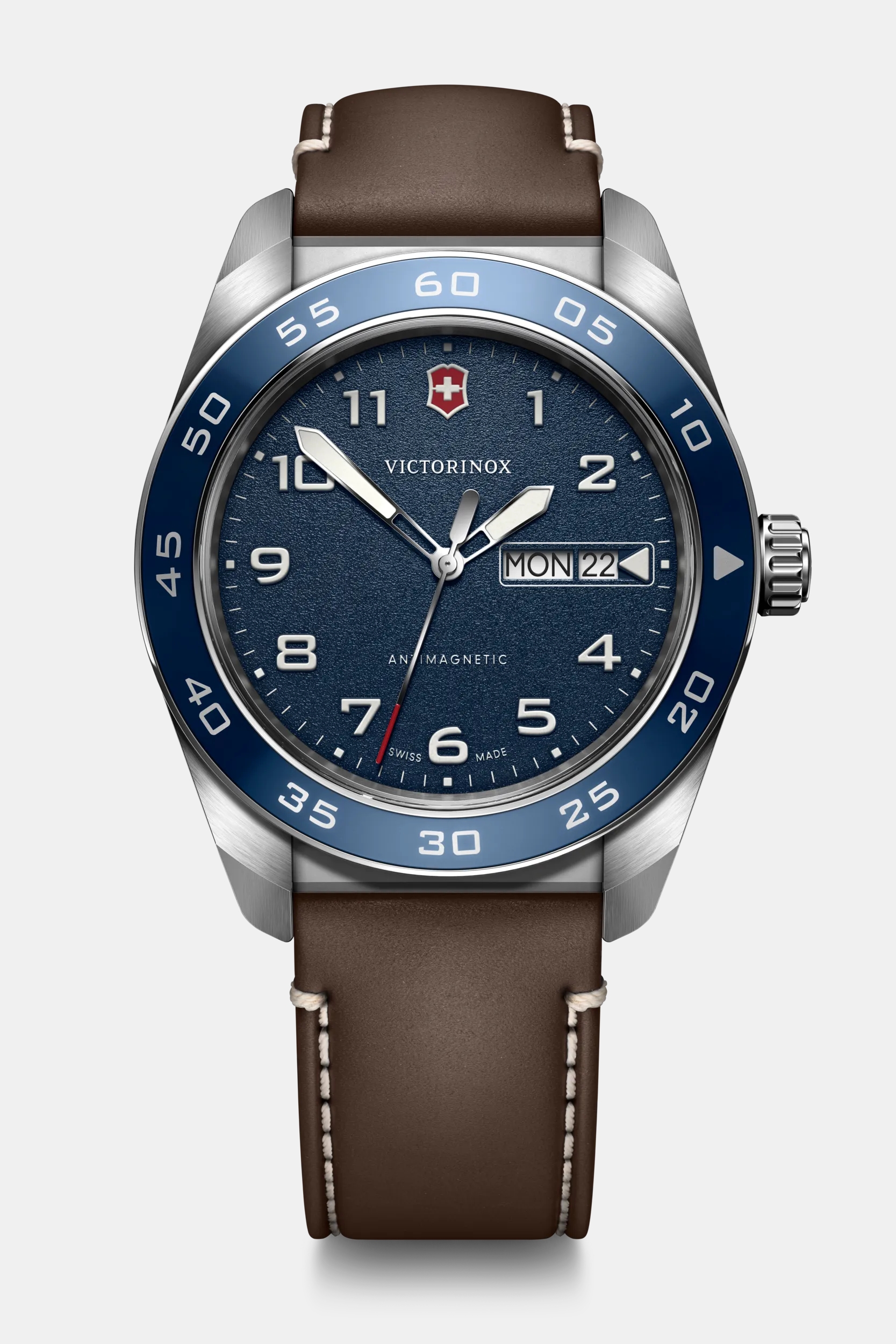 Swiss Army Quartz - 242040