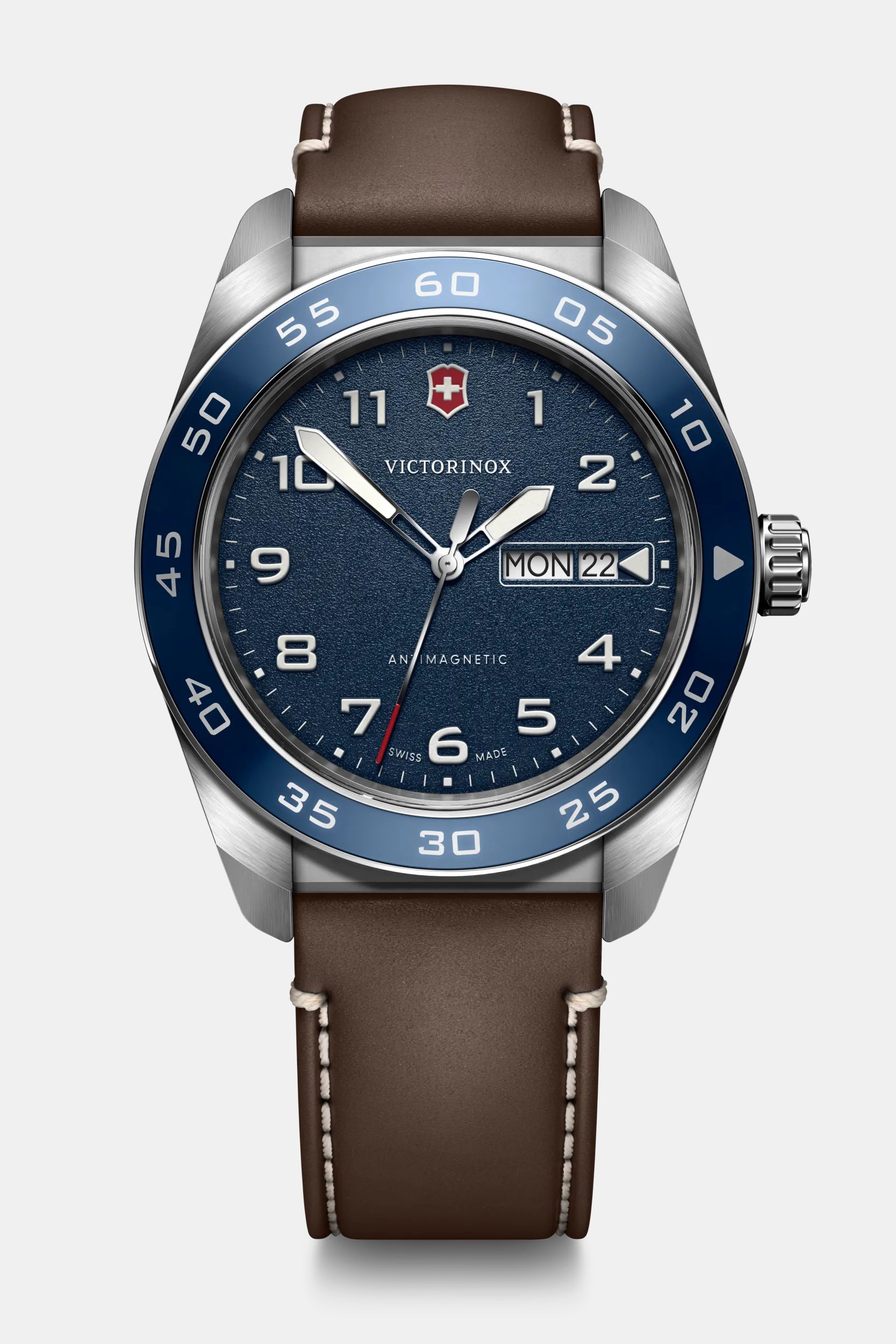 Victorinox Swiss Army Quartz Swiss Army Quartz - 242040
