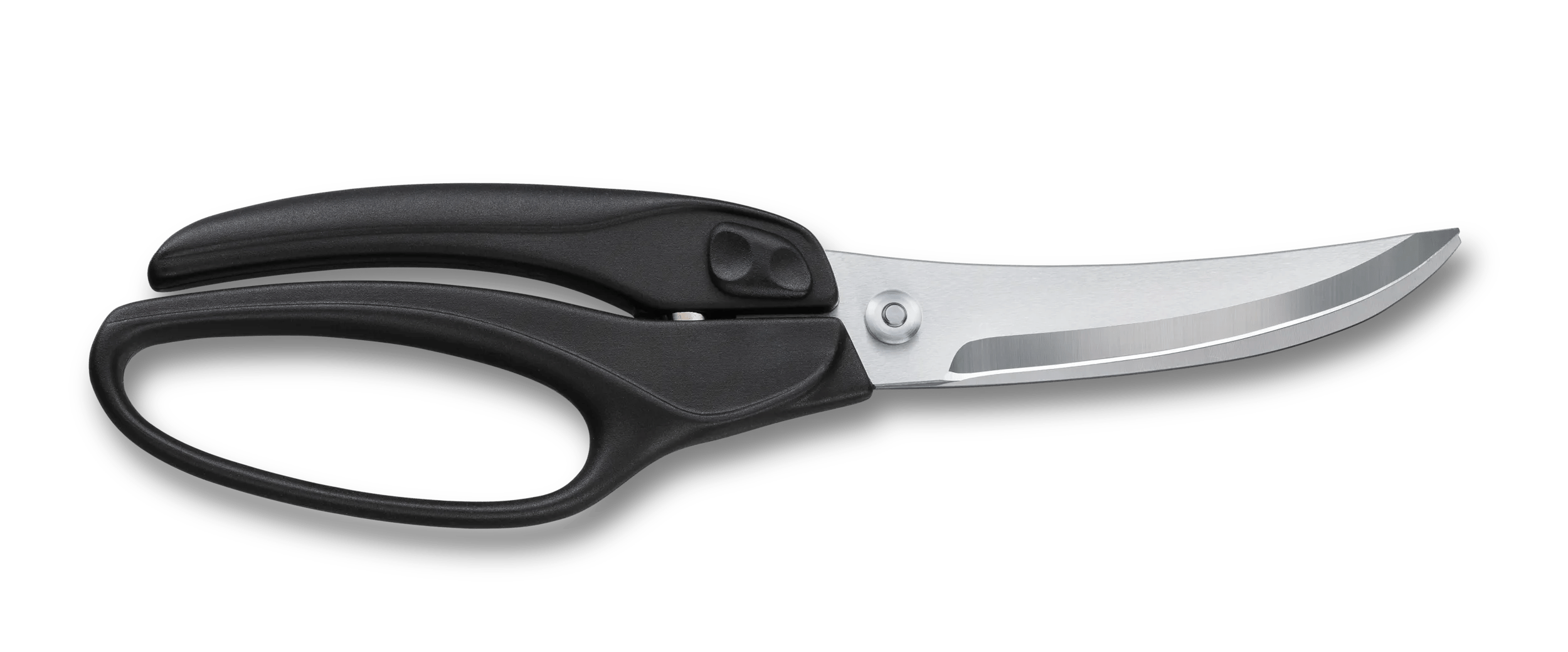 Poultry Shears Professional-7.6344