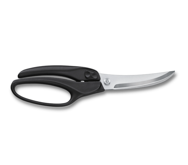 Poultry Shears Professional-7.6344