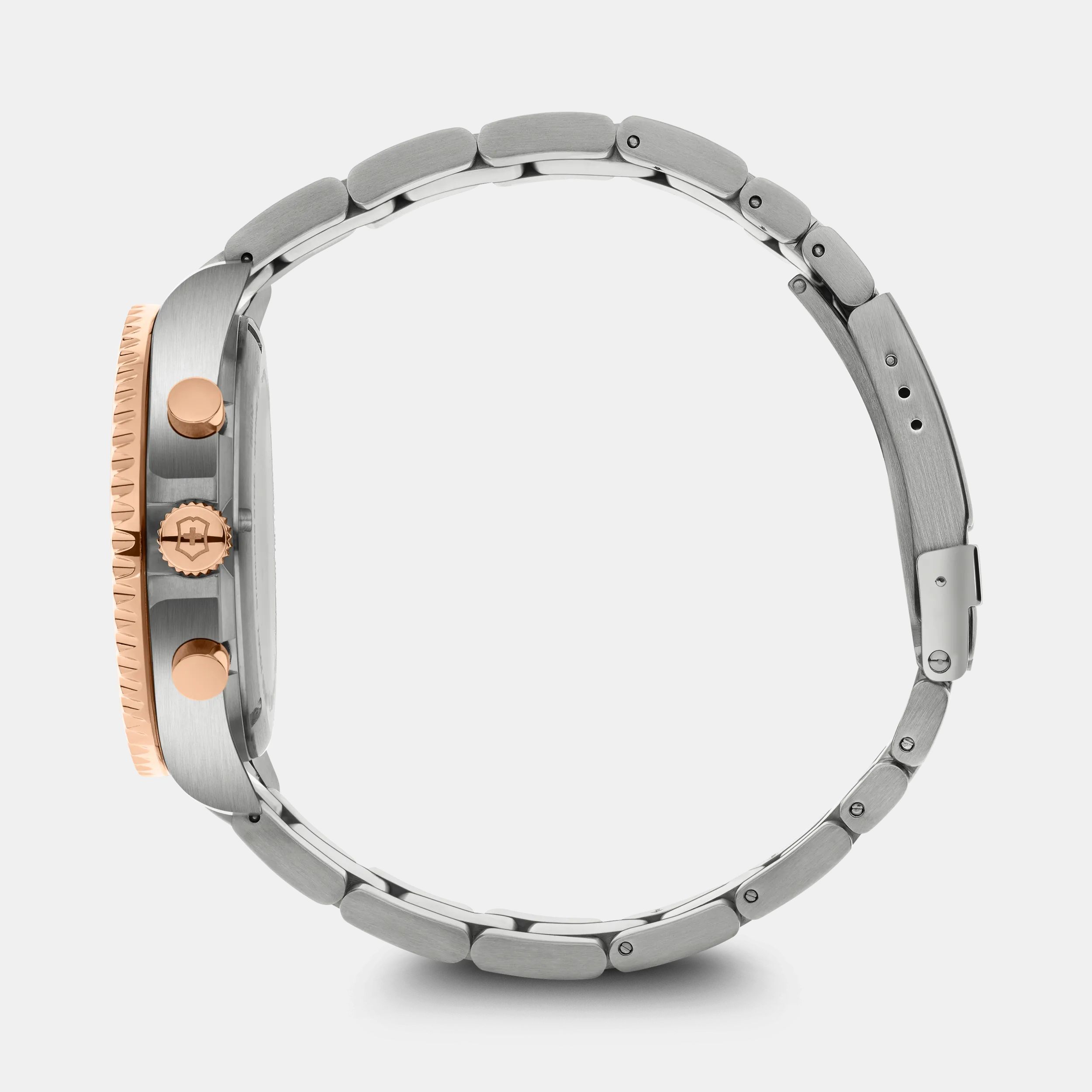 Maverick Chronograph - null