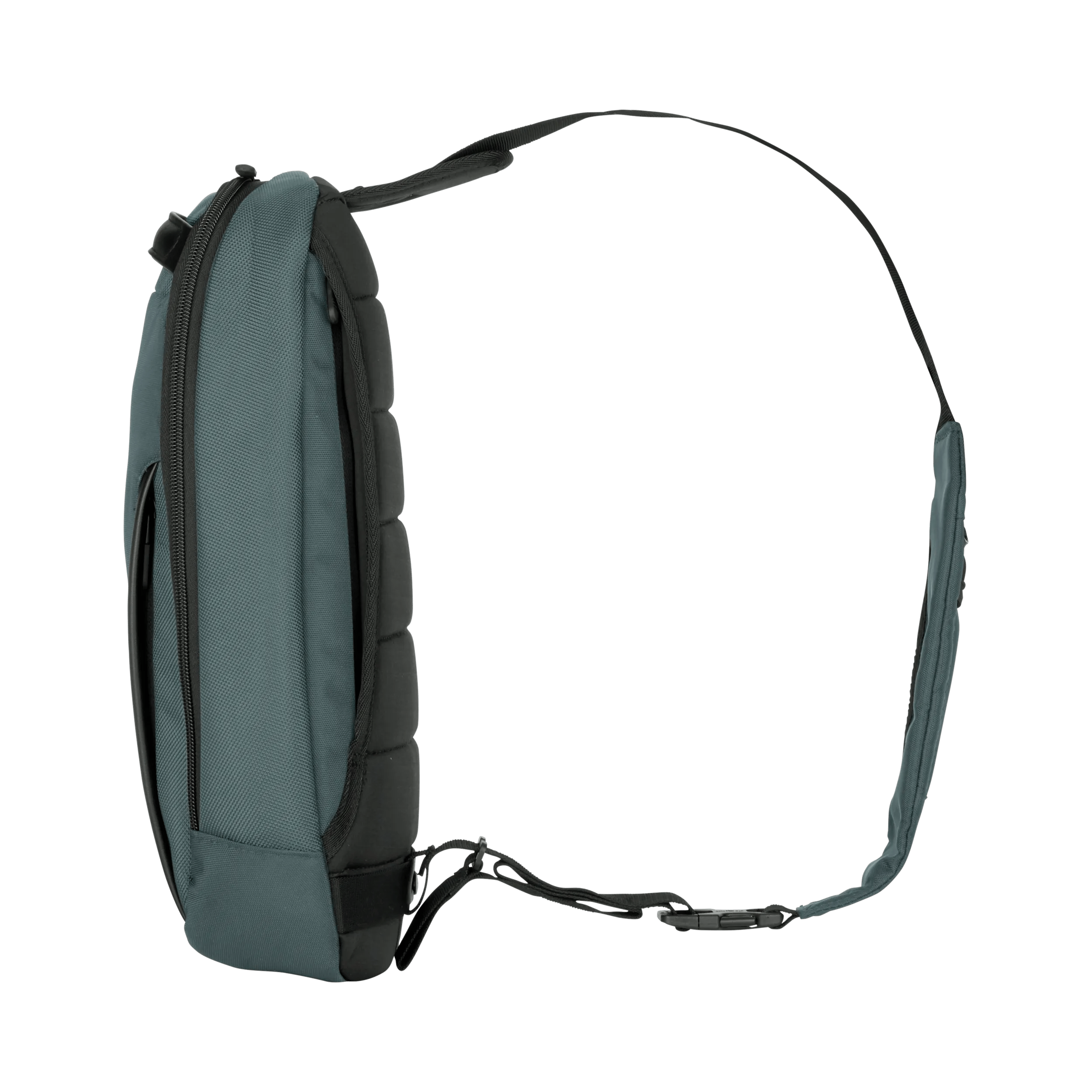 Altmont Professional Tablet Sling-653282