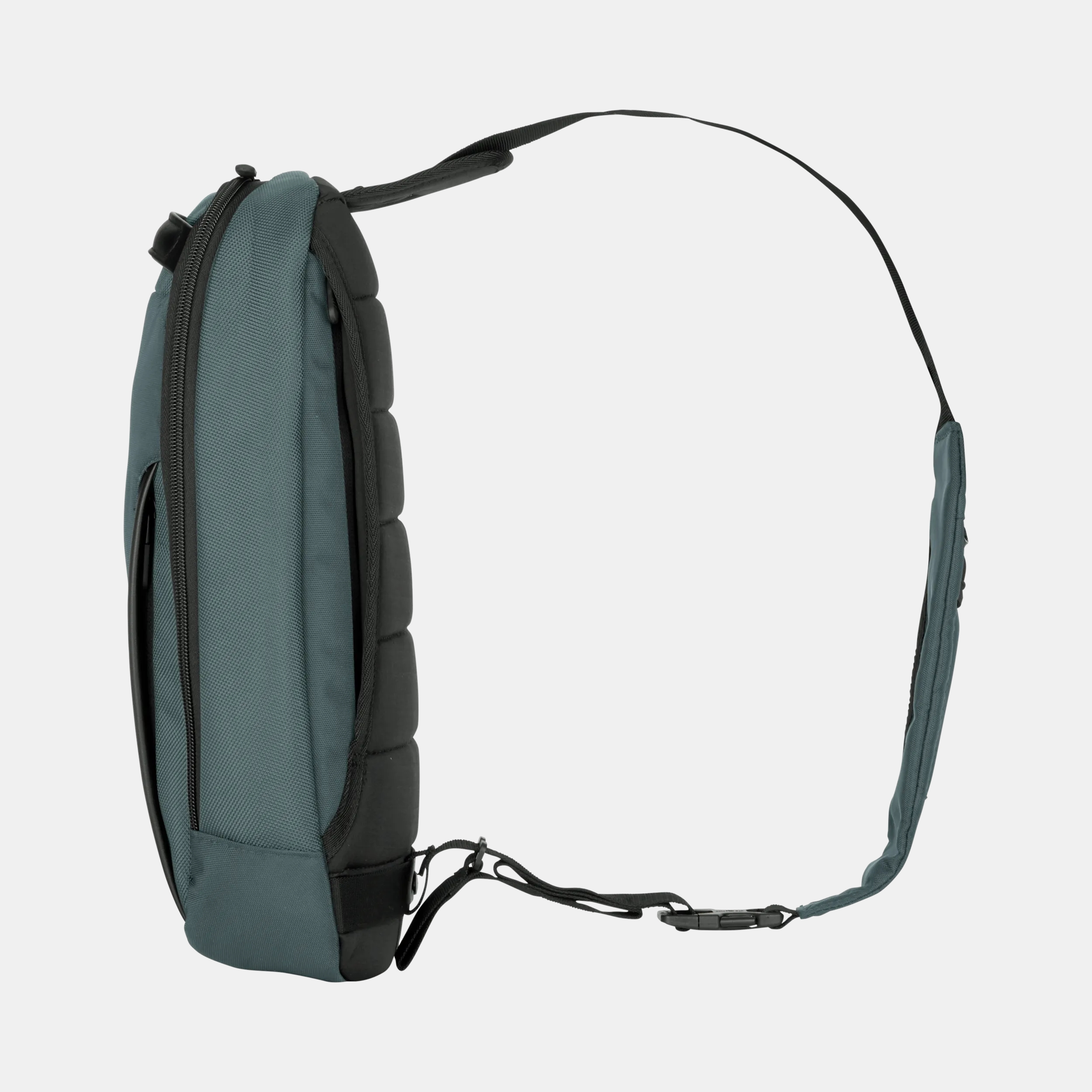 Altmont Professional Tablet Sling - 653282