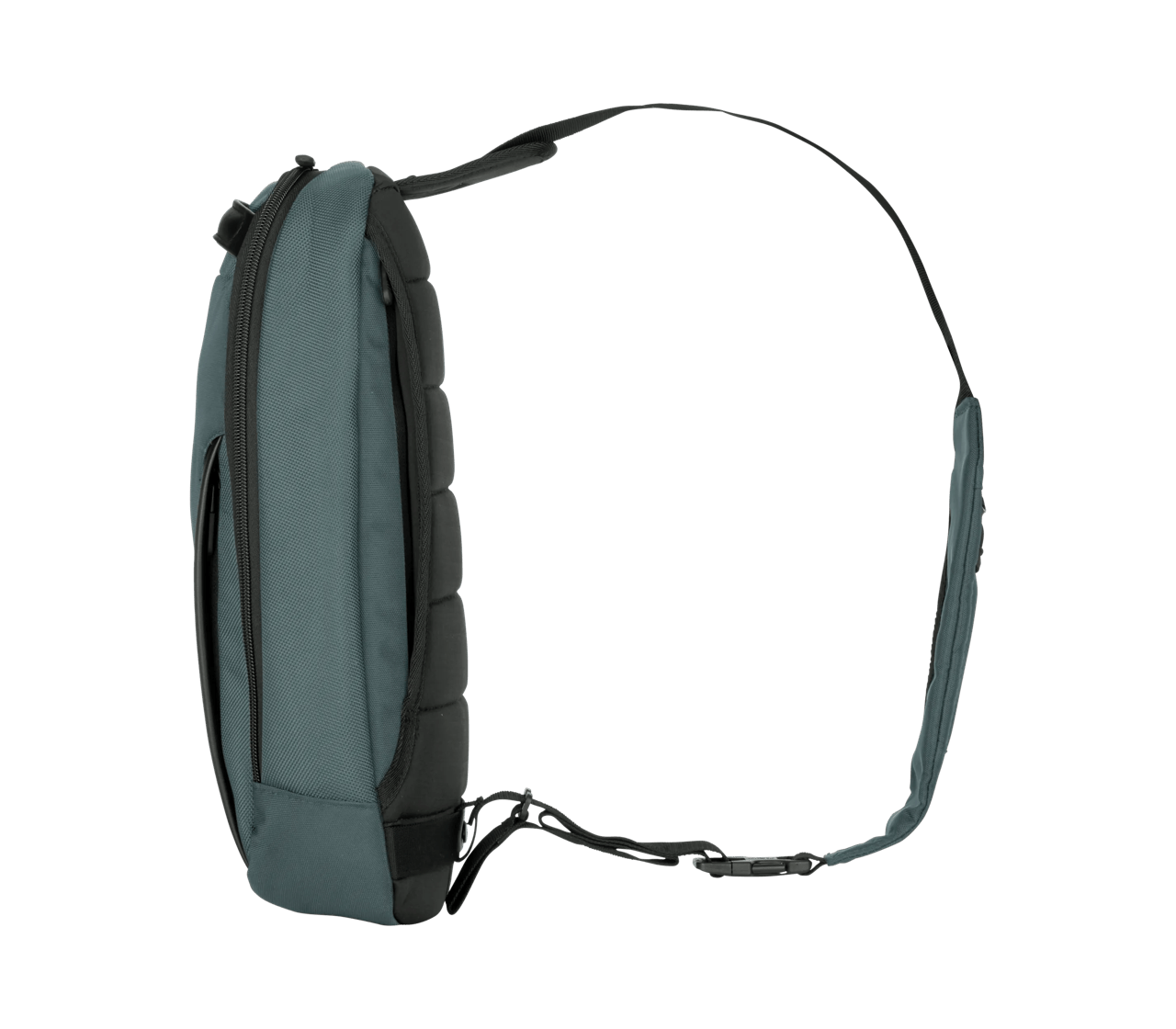 Altmont Professional Tablet Sling - null