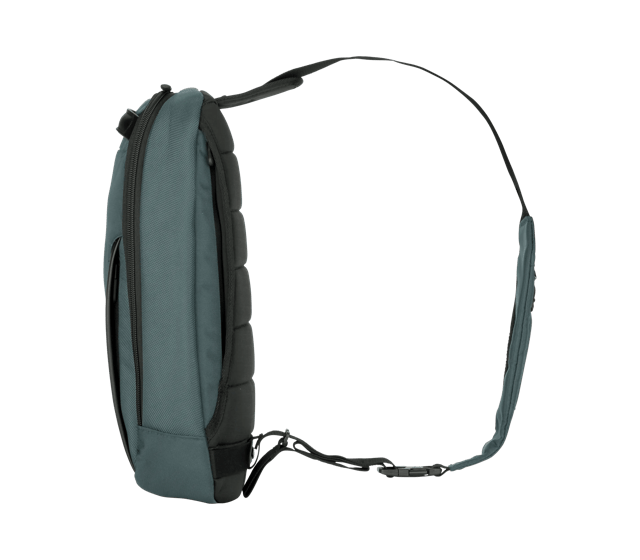 Altmont Professional Tablet Sling-653282