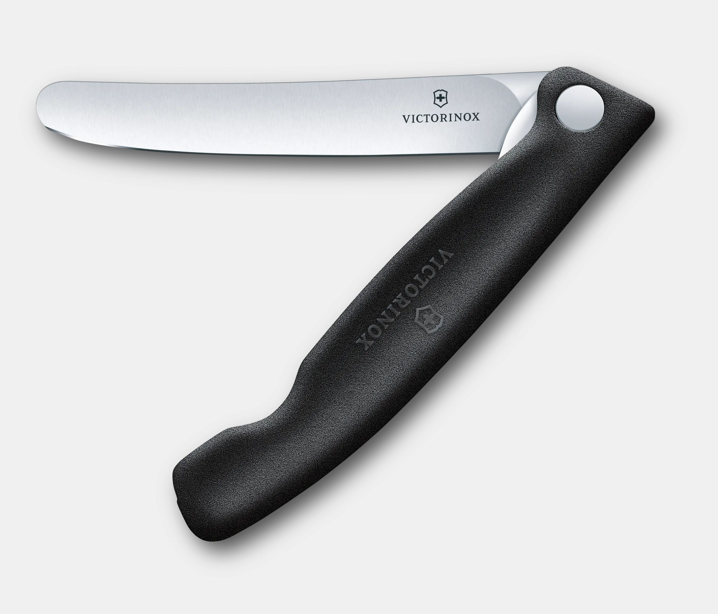 Swiss Classic Picnic Knife - 6.7803.FB